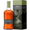 Ledaig Triple Wood 53,8% 0,7 l (kartón)