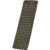 Karimatka nafukovacia M-TAC Sleeping Pad 195x60 - olivová