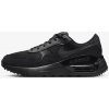 Nike Air Max Systm EUR 35.5