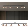 Immax neo 08305L