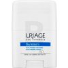 Uriage Bariéderm regeneračná starostlivosť pre suchú a popraskanú pokožku Stick Fissures Cracks 22 g