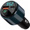 FM Bluetooth Transmiter Navitel BHF05 MAX USB BT