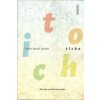 Thich Nhat Hanh: Ticho - Síla ticha ve světě plném hluku (Všechny zázraky života už jsou tady. Volají vás. Budete-li jim naslouchat, pomohou vám zastavit váš běh. To, co potřebujeme my všichni, je tic