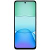 Xiaomi Redmi 13 8GB/256GB modrý - Mobilný telefón