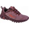 Inov-8 Parkclaw G 280 W lilac/purple/coral