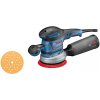 BOSCH GEX 40-150 - 0 601 37B 202 - Excentrická brúska