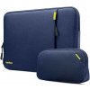 NONAME tomtoc Sleeve Kit - 14