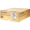 Ricoh 408224 - originálny