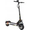 Kugoo Kirin / Kukirin Elektrická kolobežka Kukirin M4 MAX