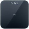 Xiaomi Smart Scale S200 (Dark Grey) GL 59212