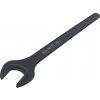 BGS technic 34270 BGS , Plochý klíč DIN 894 70 mm