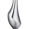 Luxusná váza Flora XL - Georg Jensen