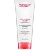 Topicrem Ultra-Moisturizing Body Milk hydratačné telové mlieko 200 ml