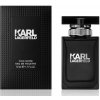 Karl Lagerfeld Karl Lagerfeld For Him toaletná voda pre mužov 50 ml