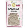 Boloňské špagety zmes BIO korenie SanusVia 22g