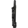 Pumpička Topeak Mini Morph G uni