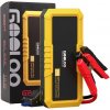 GOOLOO GP4000 PRO Jump Starter