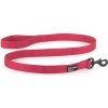 Vôdzka pre psa Mountain Paws Extra Tough Dog Lead Farba: červená