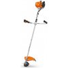 Krovinorez STIHL FS 235