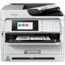 Epson WorkForce Pro WF-M5899DWF