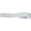 Oxdog FRAME PROTECTOR 372x35mm