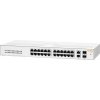 HP R8R50A