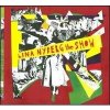 Lina Nyberg - The Show