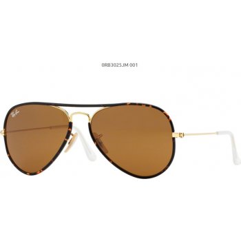 Ray-Ban RB3025JM 001