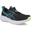 Asics Gel-Pulse 17 M 1011C153004 - black/energy aqua 46