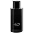 Parfum Giorgio Armani Code toaletná voda pánska 125 ml