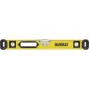 DEWALT DWHT0-43224 DWHT0-43224 Vodováha 60 cm; DWHT0-43224