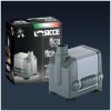 Sicce Micra Plus 600