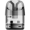 Vapefly Tim Pod cartridge 4,0 ml 1 ks