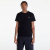 Tričko FRED PERRY Crew Neck T-Shirt Black S S