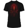Diablo II - Resurrected Blood To Spill (tričko)