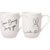 Villeroy&Boch Hrnček Statement porcelán 340 ml