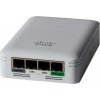 CISCO CBW145AC 802.11ac 2x2 Wave 2 Access Point Wall Plate CBW145AC-E