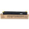 Toner Sharp MX-23GTYA MX23GTYA žltý (yellow)
