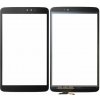 LG G Pad 8.3 V500 čierny Dotykový panel -bez displeja -digitalizér