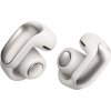 Bose Ultra Open Earbuds biela 881046-0020