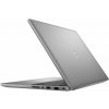 DELL Vostro 14 (3440) sivá / 14