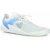 Vivobarefoot Motus Strength II W Skyway barefoot tenisky 40 EUR