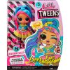 LOL Surprise! Tweens série 3 Emma Emo