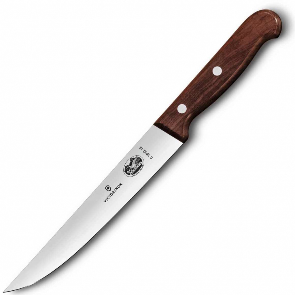 Victorinox 5.1800.18 18 cm
