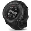 Garmin GPS sportovní hodinky Instinct 2 2X Solar Tactical Edition (Black) 010-02805-03
