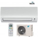 Daikin Sensira FTXF50A + RXF50A