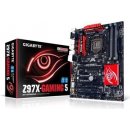 Gigabyte Z97X-Gaming 5