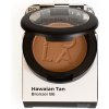 Pola Cosmetics Hawaian Tan - Bronzer B6 5,8 g