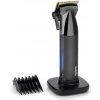 BaByliss E991E Zastrihávač na vlasy