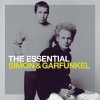 Simon & Garfunkel: Essential Simon & Garfunkel - 2CD